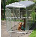 Obudowa PET Run Animal Fencing Fence